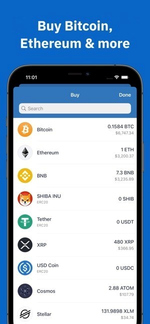 bitpie比特派官方下载相关示意图